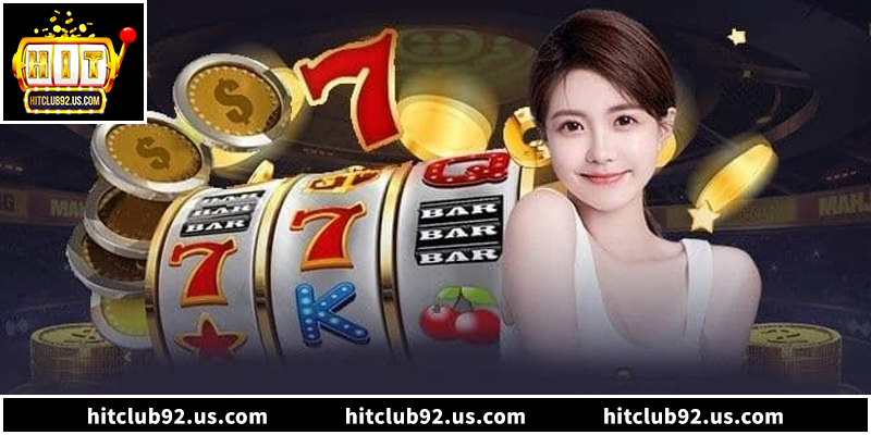 3 Công Cụ Hỗ Trợ Chơi Có Trách Nhiệm Hitclub Hiệu Quả 1 Công cụ kiểm soát vốn và thời gian chơi có trách nhiệm Hitclub