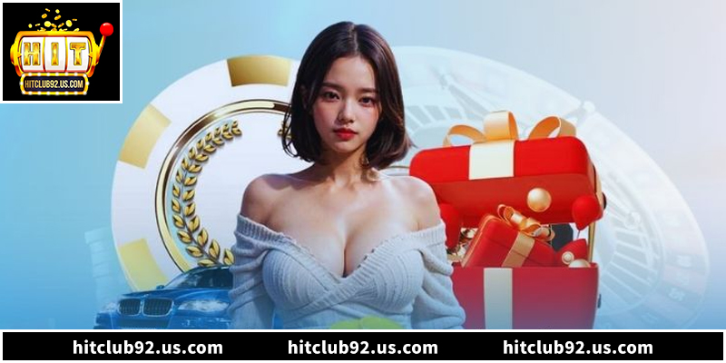 Mẹo Nhận Khuyến Mãi Hitclub Hiệu Quả Không Bị Khóa Nick 1 Mẹo nhận khuyến mãi Hitclub an toàn và không bị khóa nick
