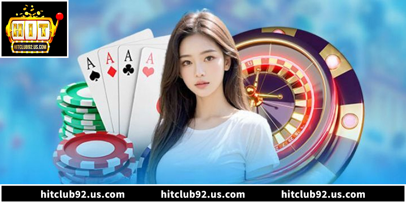 Hitclub - Cổng Game Đổi Thưởng Quốc Tế Uy Tín Số 1 Việt Nam 7 Nền tảng pháp lý vững chắc của thương hiệu Hitclub