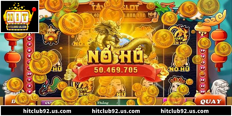 Cách Bắt Bài Thuật Toán Nổ Hũ Tặng Code Tại Hitclub 1 Bí kíp bắt bài thuật toán để săn nổ hũ tặng code 0 đồng