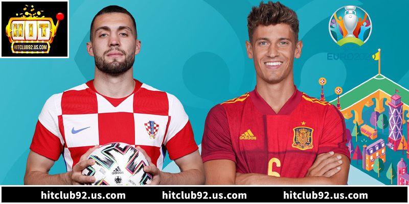 Giải mã "đặc sản" kèo chấp sâu nổ Xỉu khi soi kèo Tây Ban Nha