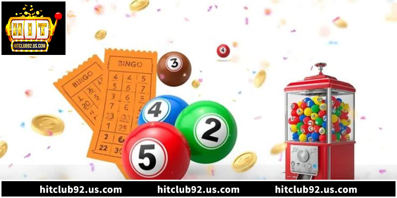 Giải mã thuật toán RNG và soi cầu xổ số Hitclub