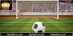 Kèo Tài Xỉu Penalty Là Gì Và 5 Thuật Toán Xác Suất 11m