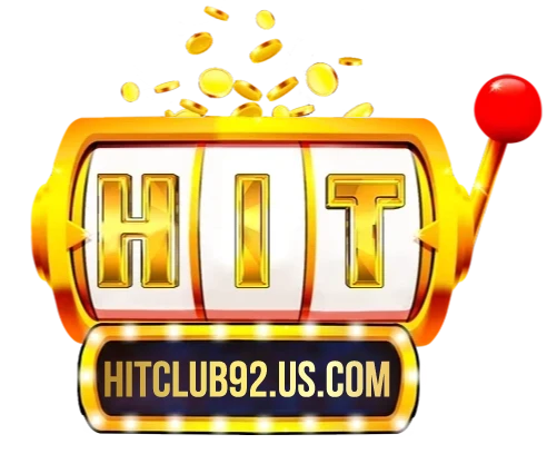 https://hitclub92.us.com/