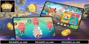 Mậu Binh Và 3 Kỹ Thuật Xếp Bài Đỉnh Cao Tại Hitclub