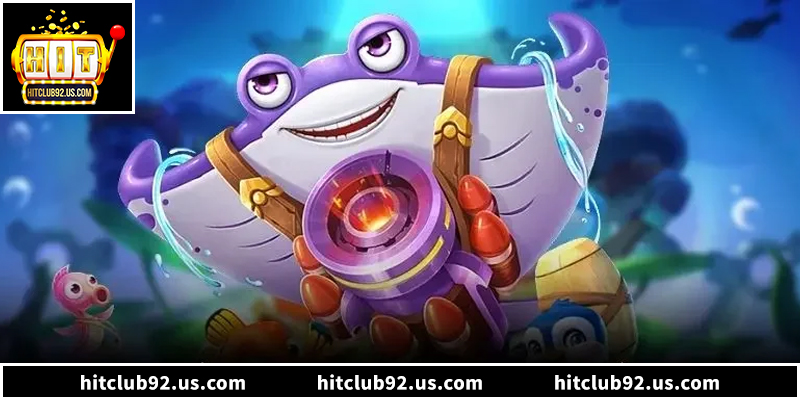 Cách Hack Bắn Cá Đổi Thẻ Cào Và Sự Thật Về Tool Can Thiệp 1 Sự thật về tool hack bắn cá và bí kíp săn thẻ cào