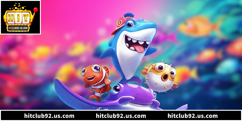 Tuyệt kỹ bắn tỉa, dội tường giúp tối ưu vốn tại Hitclub